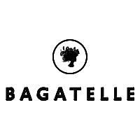 bagatelle logo
