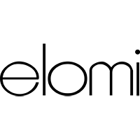 ELOMI logo