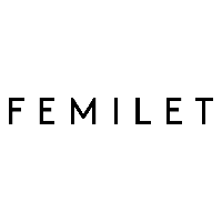 FEMILET logo