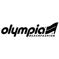OLYMPIA logo