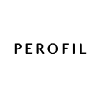 PEROFIL logo
