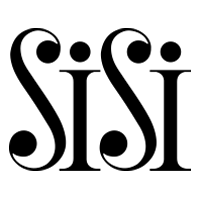 SISI logo