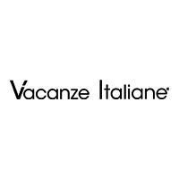 VACANZE ITALIANE logo