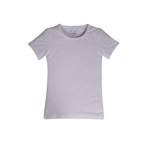 999-1-BAG Z/100 basic whi