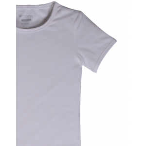 999-1-BAG Z/100 basic whi