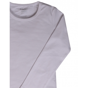 999-1-BAL Z/100 basic whi