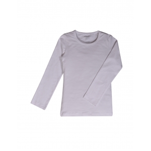 999-1-BAL Z/100 basic whi
