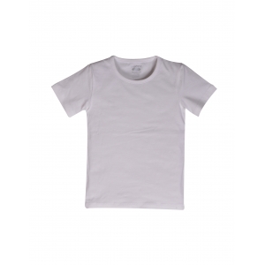 999-1-BAT Z/100 basic whi