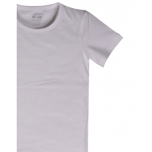 999-1-BAT Z/100 basic whi