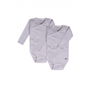 999-1-RCL R/100 basic whi