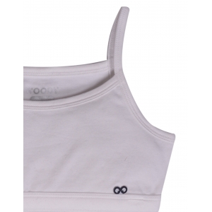999-1-SPT Z/100 basic whi