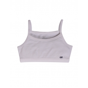 999-1-SPT Z/100 basic whi