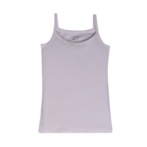 999-1-VEG Z/100 basic whi