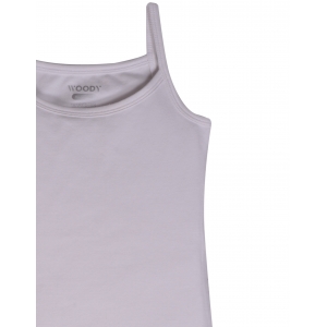 999-1-VEG Z/100 basic whi
