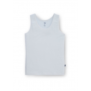 999-1-VES Z/100 basic whi