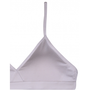 999-1-BRA Z/100 basic whi