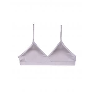 999-1-BRA Z/100 basic whi