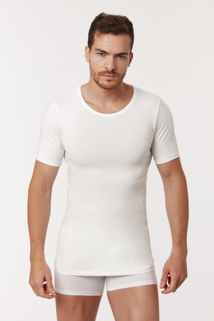 999-9-BAM Z/100 white