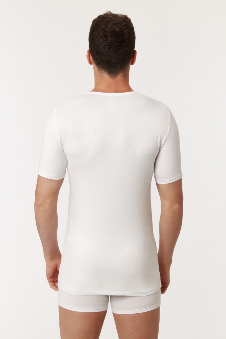 999-9-BAM Z/100 white