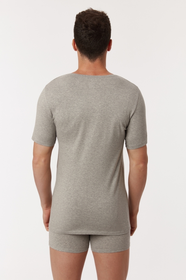 999-9-BAM Z/121 grey