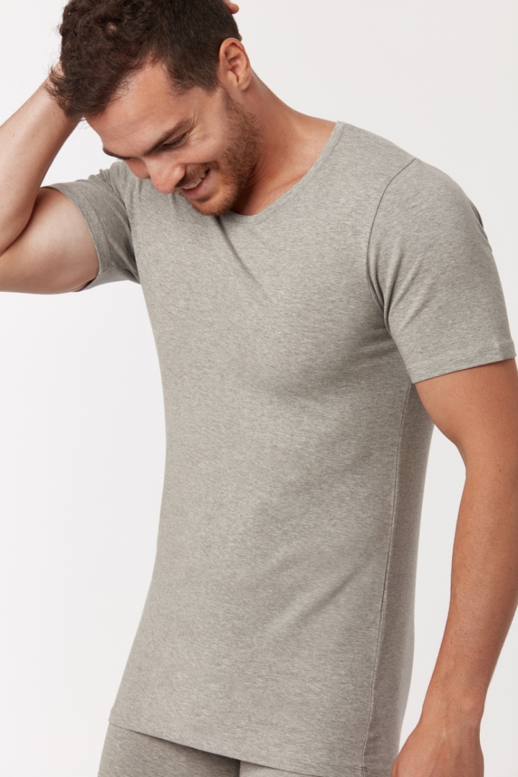 999-9-BAM Z/121 grey