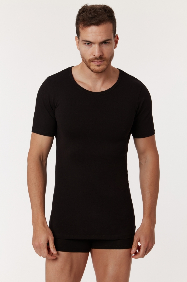 999-9-BAM Z/199 black