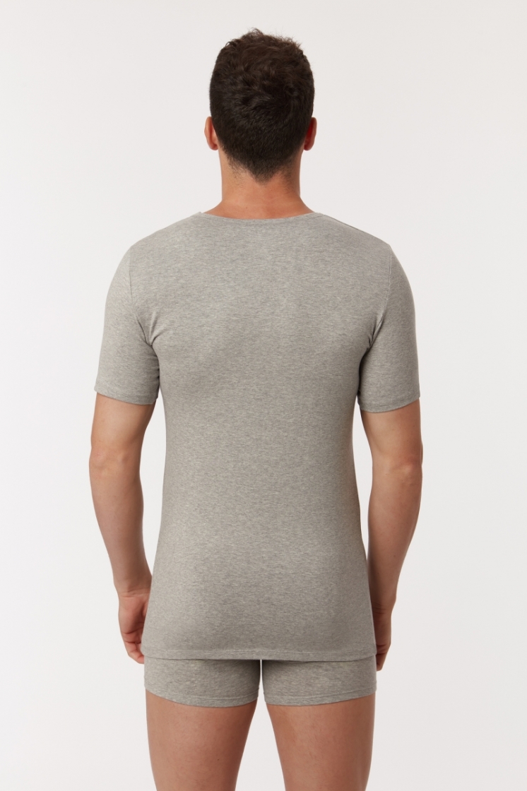 999-9-BAV Z/121 grey