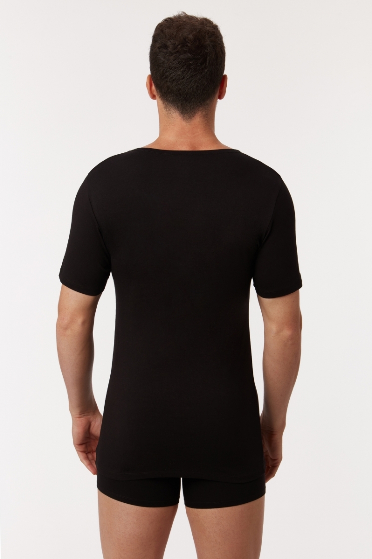 999-9-BAV Z/199 black