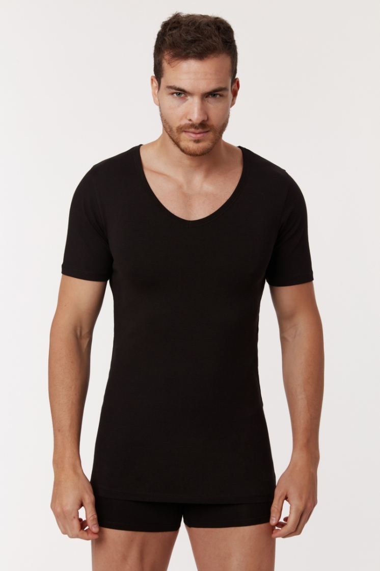 999-9-BAV Z/199 black