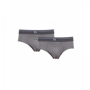 999-9-BMM Z/121 grey