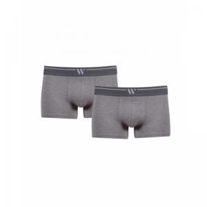 999-9-CLM Z/121 grey