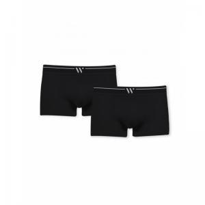 999-9-CLM Z/199 black