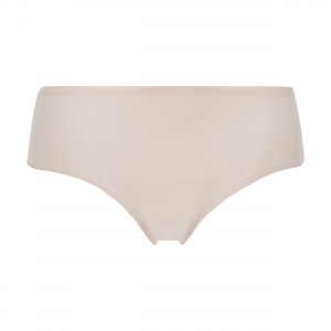 C26440 0JW SUIKERROZE