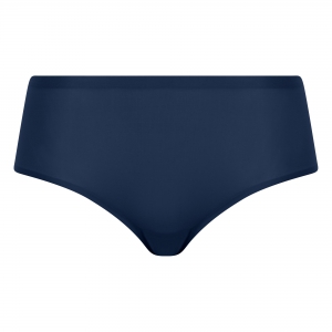 C26440 0SQ DARK BLUE