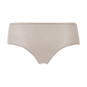 C26440 0JW SUIKERROZE