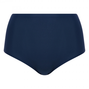 C26470 0SQ DARK BLUE