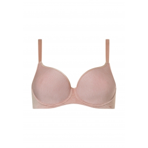 EASY COTTON PEAU