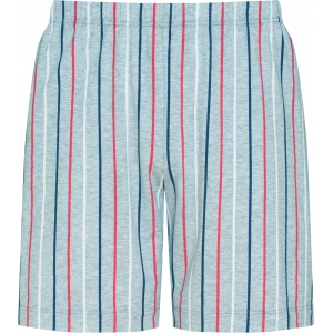 ESPERANZA BLAUW