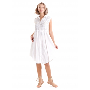 IC20-014 HONEYMOON SUITE WIT
