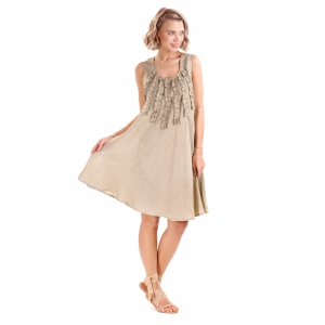 IC20-059 FUSION BEIGE