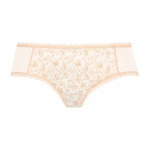 AURORE BEIGE