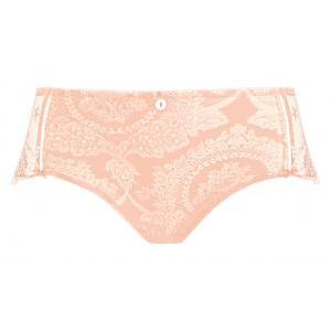 LILLY ROSE PECHE