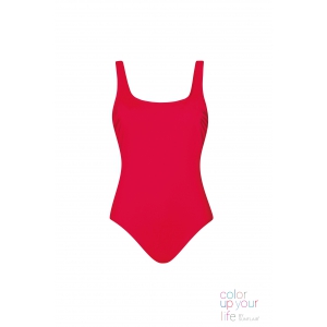 72115 ROOD