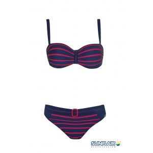 21194 BLAUW