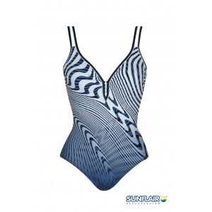 22065 BLAUW