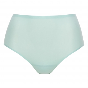 C26470 0F2 NILE GREEN