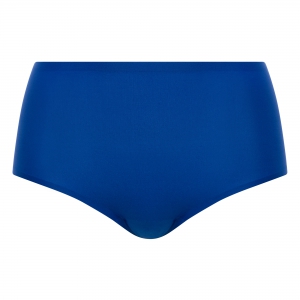 C26470 041 BLEU DU NOR