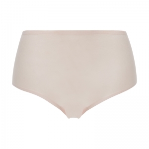 C26470 0JW SUIKERROZE
