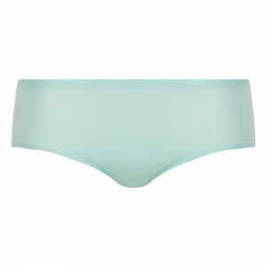 C26440 0F2 NILE GREEN