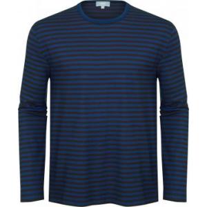 72380 BLAUW